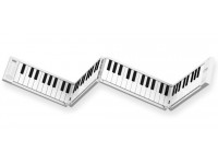Carry on PIANO 88 Carry on PIANO 88